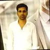 DEEPAK SINGH