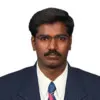 Natarajan Mohanraj