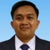 Pak Long Rizqi