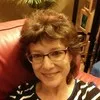 Isabelle Gennevois