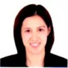 Mary Rose Estrada