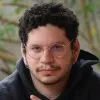 Ricardo Silva