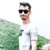 Akash Pandya