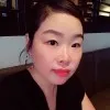 Sarah Park