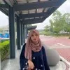 Nurul Shahirah