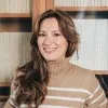 Raphaelle Taub