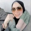 Eman Ibrahim