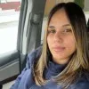 Juana Lachapel