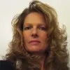 Barbara Borgen