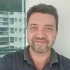 Guilherme Werner