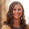 Caroline Zettler