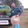Maycon Lima