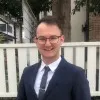 Florian Kobelt