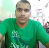 Jorvin George