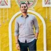 Vipin Jain