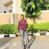 Njoku Blessing