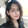 Gargee Sangamnerkar