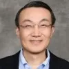 Hai An Zhu