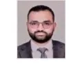 Mohamed Mostafa