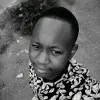 Peace Omotunde