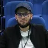 Belkacem Messaoudi