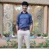 Avinash Chikane