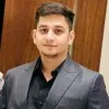 Abhishek Mehta