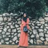 Norfairuz Razali