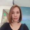 Nancy Gimpao