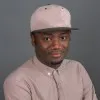 khalid abakar