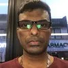 Saishankar Konda