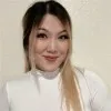 Melanie