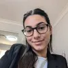 Joy Boulos