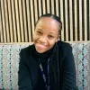 Petronella Mphahlele