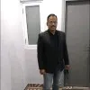 Manish Kumar