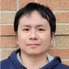 Yao Chuan Yu