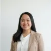 Annaliza Econg