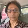 Uday Reddy