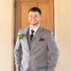 Branden Houser