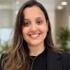 Caroline Albuquerque Lopes