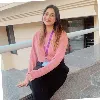Vanshika Bajaj