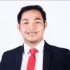 Hamfrey De Guzman
