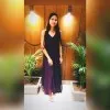 Shailly Bhardwaj
