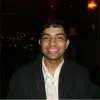 Ani Gottiparthy