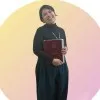 Mary Kristine Joy Bitoon