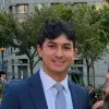Gabriel Molina