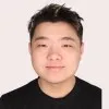 Andy Liu