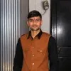 NARENDRA CHOUDHARY