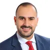 Ahmad Said ALkharabsheh