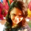Surbhi Kabra Agar